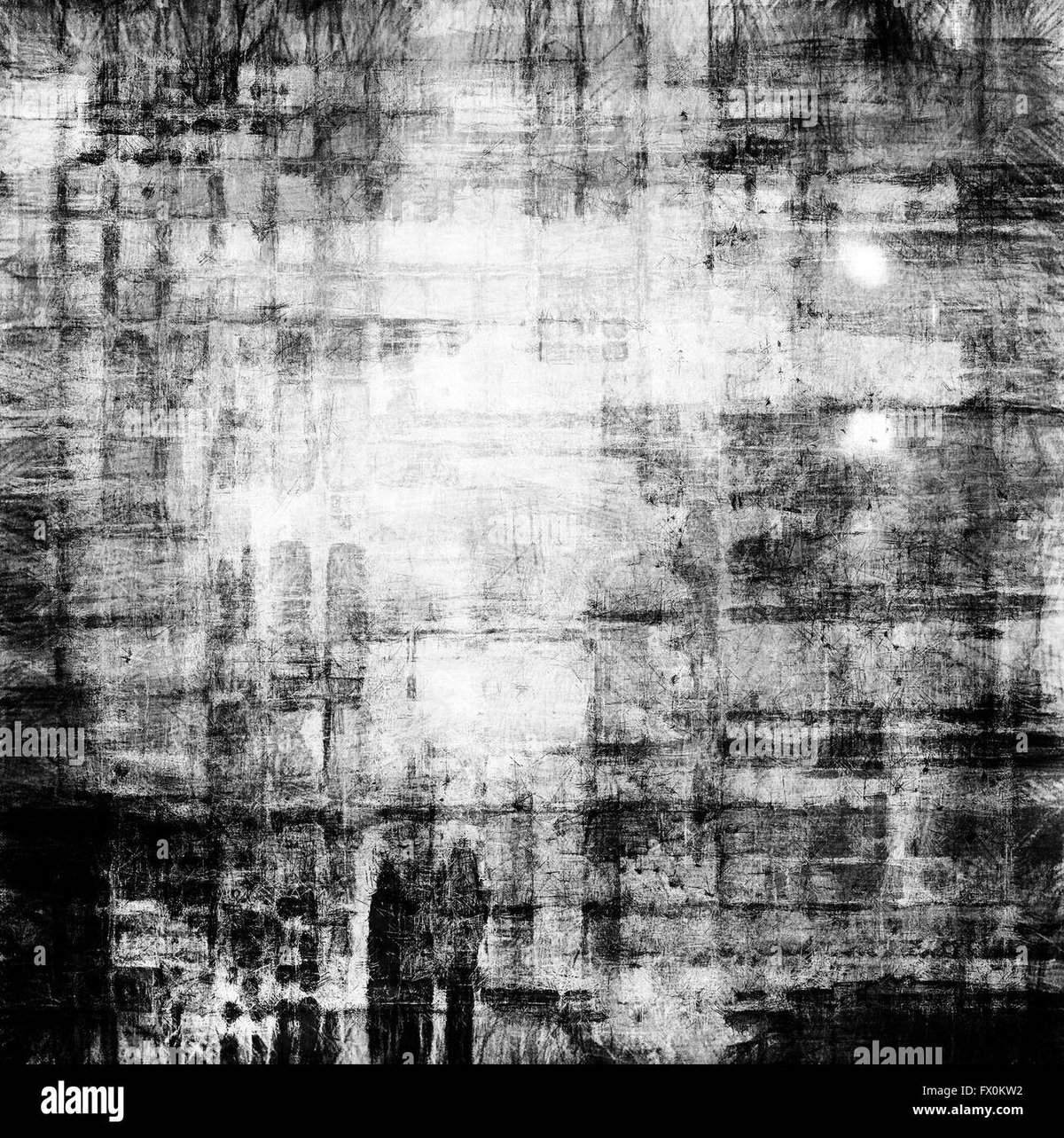 How Old Is Armin Arlert in Code Geass?